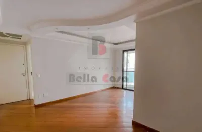 Apartamento com 3 quartos à venda na Rua Jaboticabal, 530, Mooca, São Paulo