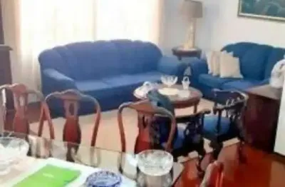 Apartamento  mooca   3 dormitorios  1 suite  sala ampla  3 vagas