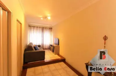 Apartamento à venda no brás com 2 dormitórios ao lado da rua bresser!