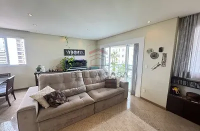 Apartamento a venda no bairro da mooca com 3 quartos