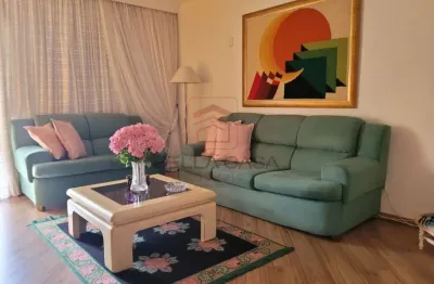 Apartamento com 3 quartos à venda na Rua Juventus, 695, Mooca, São Paulo