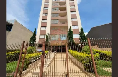 Apartamento à venda na mooca com 3 dormitórios, 2 banheiros e 1 vaga!