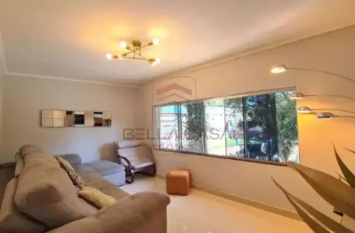 Casa com 2 quartos à venda na Rua Manuel Joaquim Penteado, 66, Parque São Lucas, São Paulo