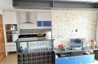 Oportunidade para quem busca um apartamento reformado 2 quartos mooca/belenzinho