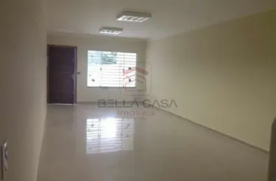 Lindo sobrado no tatuapé 135 m2 c/ 3 suítes 3 vagas área gourmet