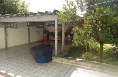 Casa com 2 quartos à venda na Rua das Giestas, 353, Vila Prudente, São Paulo