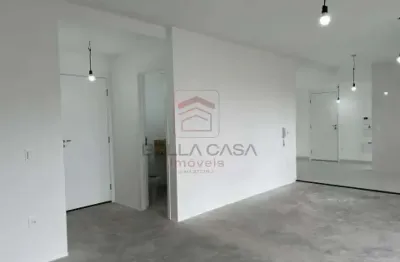 Apartamento novo - parque da mooca - 4 dormitórios - suíte - varanda gourmet - 2 vagas