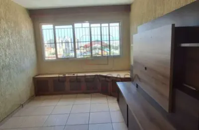 Apartamento com 2 quartos à venda na Avenida Doutor Ricardo Jafet, 409, Ipiranga, São Paulo