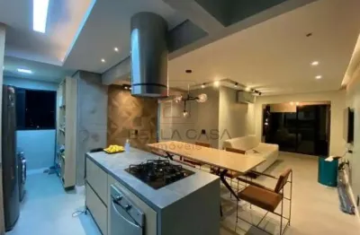 Apartamento mooca, reformado, 1 vaga fixa e livre e lazer completo próximo a universidade são judas