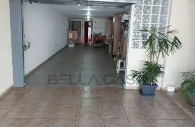 Sobrado para venda na vila prudente 112m² com  3 dormitórios, 1 suíte