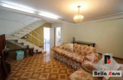 Casa a venda próxima a av paes de barros com 2 dormitórios, 2 vagas de garagem e quintal