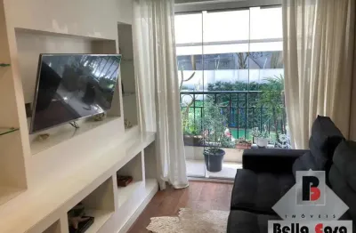 Apartamento a venda edificio conde prates mooca, 2 dormitórios, 1 suíte, 1 vaga
