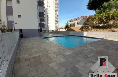 Apartamento com 2 quartos à venda na Rua Anny, 870, São João Climaco, São Paulo