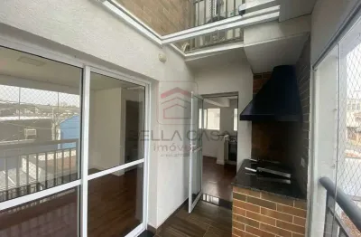 Casa em condomínio fechado com 2 quartos à venda na Rua Antônio Baião, 81, Vila Prudente, São Paulo