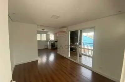 Casa em condomínio fechado com 2 quartos à venda na Rua Antônio Baião, 81, Vila Prudente, São Paulo