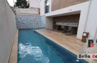 Casa em condomínio fechado com 2 quartos à venda na Rua Antônio Baião, 81, Vila Prudente, São Paulo