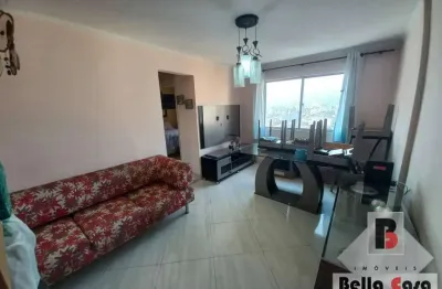 Apartamento com 2 quartos à venda na Rua Visconde de Parnaíba, 1461, Mooca, São Paulo