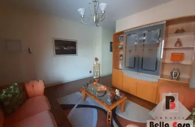 Apartamento com 2 quartos à venda na Rua Cuiabá, 913, Mooca, São Paulo