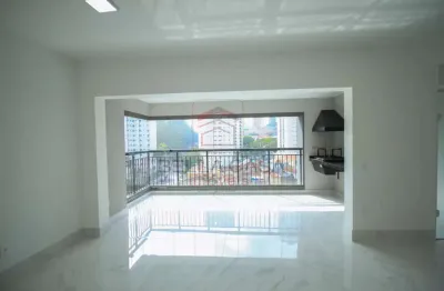 Apartamento à venda no parque da mooca - edifício ereditá | 92m² | 3 dormitórios (2 suítes) | 2 vaga