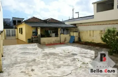 Casa com 2 quartos à venda na Rua Wanda, 90, Chácara Belenzinho, São Paulo