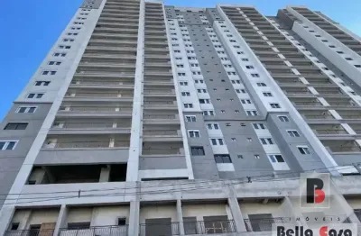 Apartamento com 3 quartos à venda na Avenida Nazaré, 2118, Ipiranga, São Paulo