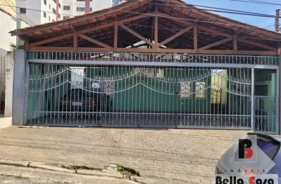 Terreno à venda na Rua Aureliano Lessa, 156, Vila Regente Feijó, São Paulo