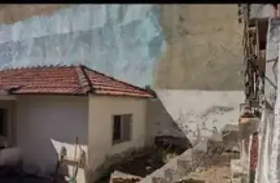Terreno à venda na Rua Guariba, 114, Vila Ema, São Paulo