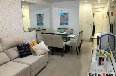 Casa com 3 quartos à venda na Rua Hester, 67, Jardim Santa Maria, São Paulo