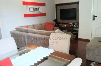 Vila prudente - 87 m² - lindo apartamento - 3 dormitório, 1 suíte,  2 banheiros, 1 vaga, lazer.