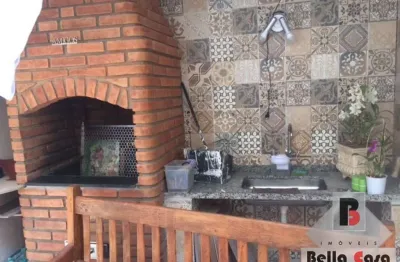 Casa com 3 quartos à venda na Rua da Mooca, 3657, Mooca, São Paulo