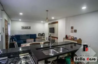 Casa  terrea   mooca  250m2  area  const.   3 dormitorios   2 suites   4 vagas