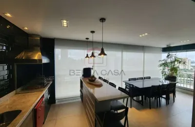 Apartamento com 3 quartos à venda na Rua Coelho Neto, 174, Mooca, São Paulo