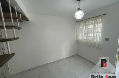 Casa com 2 quartos à venda na Rua Rosa Baldinata Torrezin, 60, Mooca, São Paulo