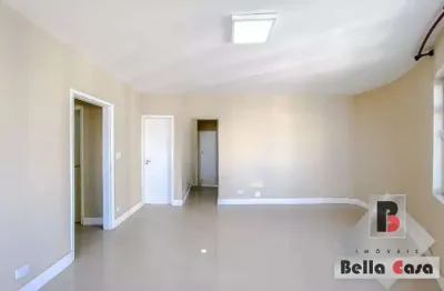 Apartamento á venda  e locação na mooca, 02 dormitórios, 01 vaga