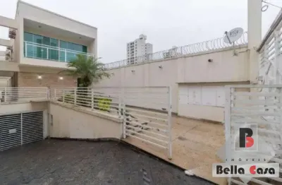 Prédio comercial a venda na mooca rua dos campineiros