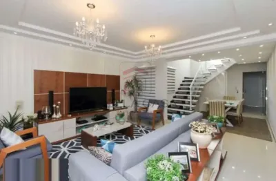 Casa com 3 quartos à venda na Rua Reginópolis, 41, Vila Prudente, São Paulo