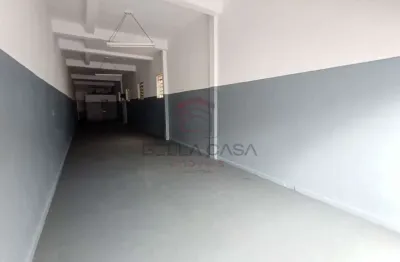 Casa com 3 quartos à venda na Rua Frei Durão, 199, Vila São José (Ipiranga), São Paulo