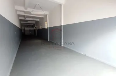 Casa com 3 quartos à venda na Rua Frei Durão, 199, Ipiranga, São Paulo