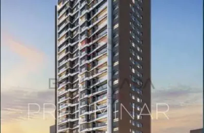 Apartamento com 3 quartos à venda na Rua Gama Lobo, 1983, Ipiranga, São Paulo