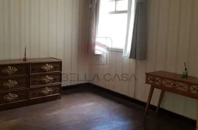 Casa com 3 quartos à venda na Rua Agostinho Gomes, 800, Ipiranga, São Paulo