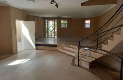 Casa com 4 quartos à venda na Rua Serra da Piedade, 123, Vila Prudente, São Paulo