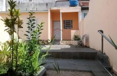 Sobrado parque da vila prudente 350 m2 com 2 suítes, 3 vagas e piscina