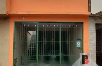 Casa  terrea    vila  formosa     4 dormitórios  3  suites   sala  ampla   2  vagas