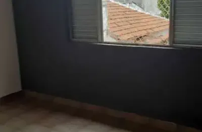 Casa assobradada na vila zelina com 3 dormitórios, próxima ao largo da vila zelina