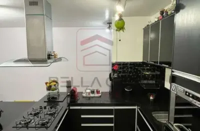 Lindíssimo apto com 3 dorms(1suite) 2 vagas e lazer total...oportunidade