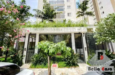 Apartamento com 2 quartos à venda na Rua Ibitinga, 93, Mooca, São Paulo