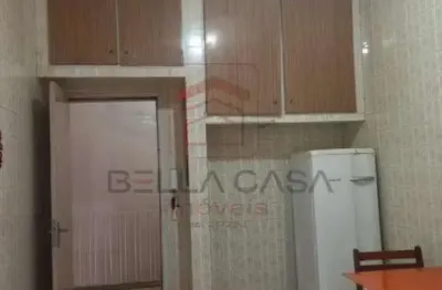 Casa comercial à venda na Rua Barra do Tibaji, 416, Bom Retiro, São Paulo