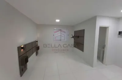Apartamento com 1 quarto à venda na Rua Wandenkolk, 463, Mooca, São Paulo