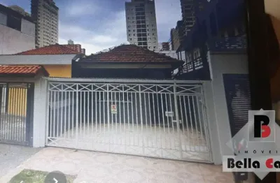 Terreno   ipiranga  156m2    com  2  casas    excelente  para  investidor