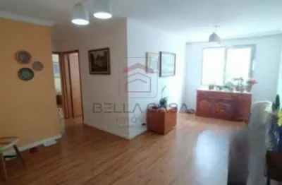 Apartamento à venda na rua da mooca ? 90m², 3 quartos, 1 vaga fixa